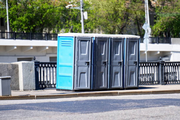 Reliable Monte Vista, CO porta potty rental Solutions